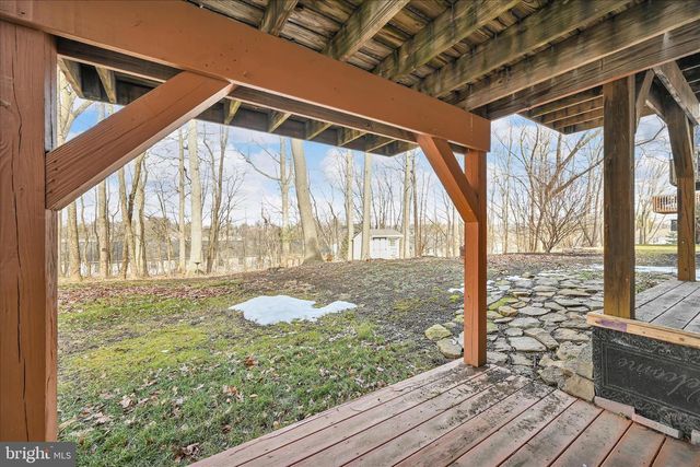 24 HERON RD, Lititz, PA 17543