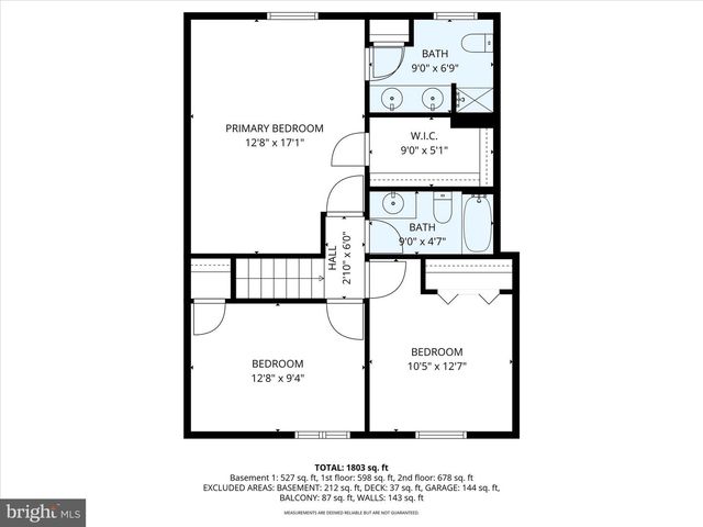 24 HERON RD, Lititz, PA 17543