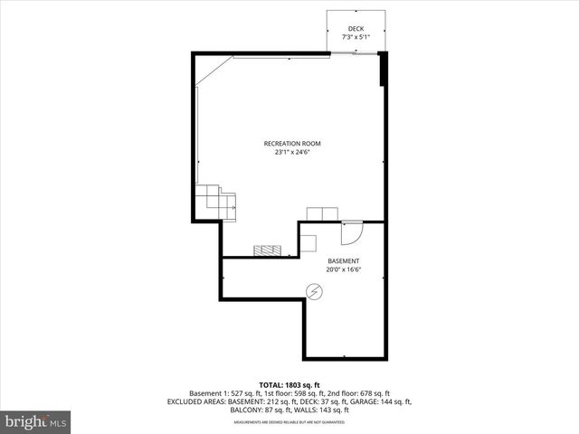 24 HERON RD, Lititz, PA 17543