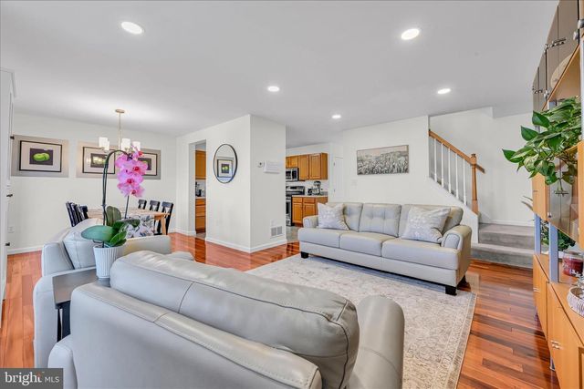 24 HERON RD, Lititz, PA 17543