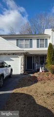 24 HERON RD, Lititz, PA 17543