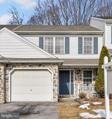 24 HERON RD, Lititz, PA 17543