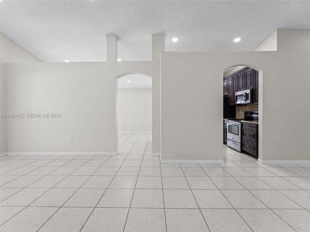 1861 NW 142nd Terrace, Pembroke Pines, FL 33028