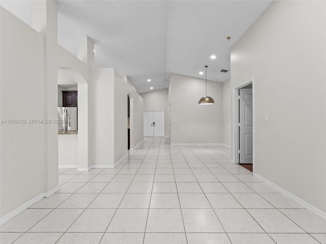 1861 NW 142nd Terrace, Pembroke Pines, FL 33028