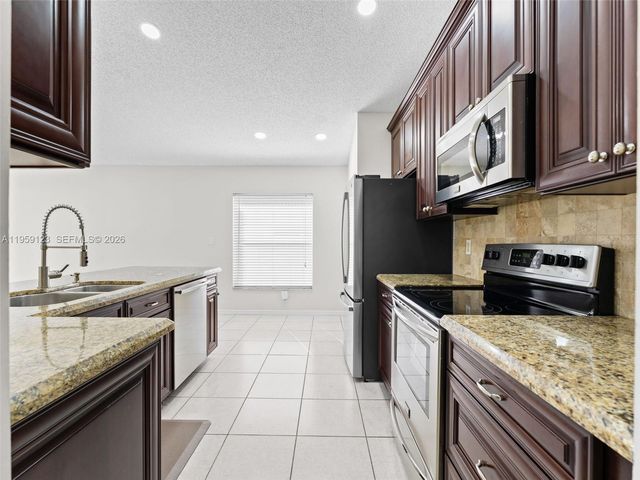 1861 NW 142nd Terrace, Pembroke Pines, FL 33028