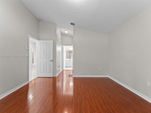 1861 NW 142nd Terrace, Pembroke Pines, FL 33028