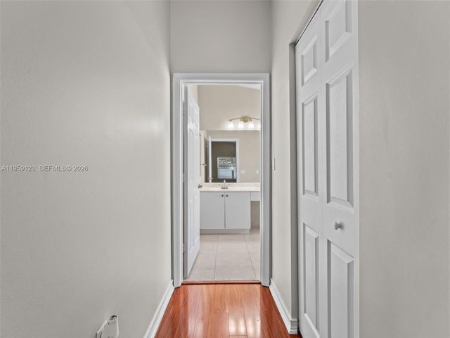 1861 NW 142nd Terrace, Pembroke Pines, FL 33028