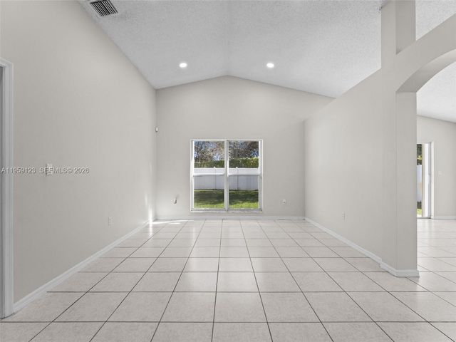 1861 NW 142nd Terrace, Pembroke Pines, FL 33028