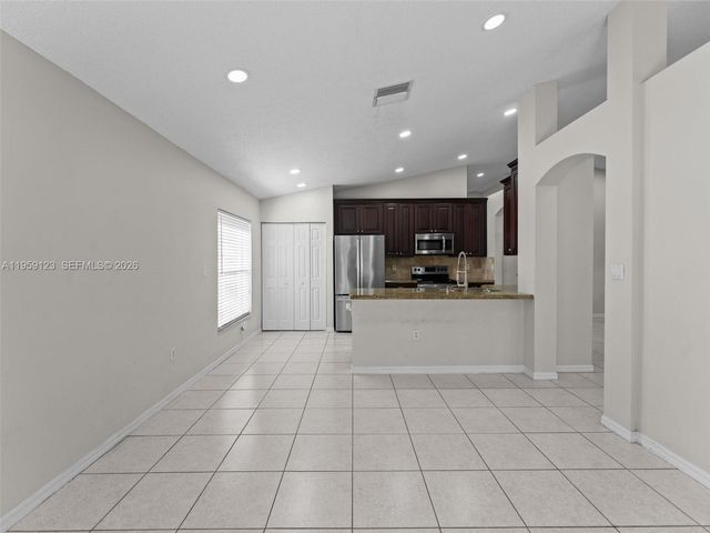 1861 NW 142nd Terrace, Pembroke Pines, FL 33028