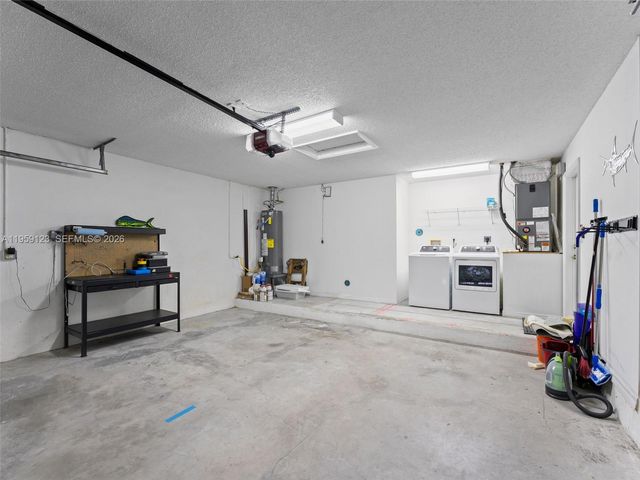 1861 NW 142nd Terrace, Pembroke Pines, FL 33028