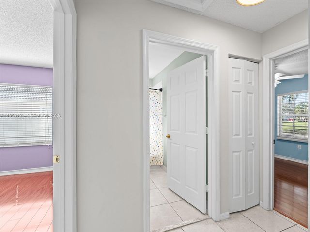 1861 NW 142nd Terrace, Pembroke Pines, FL 33028