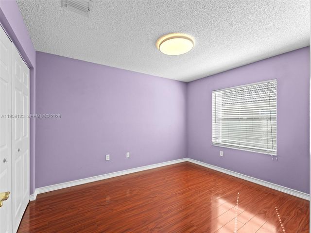 1861 NW 142nd Terrace, Pembroke Pines, FL 33028