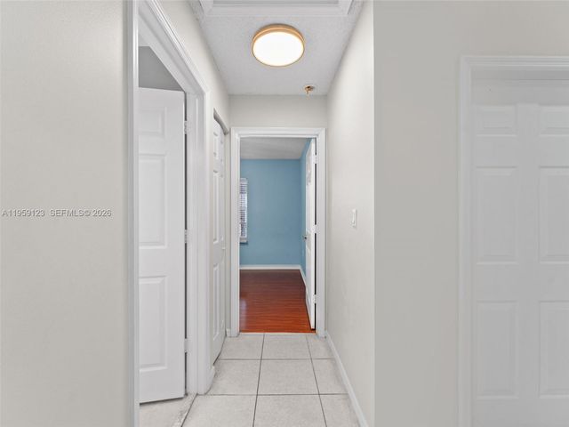 1861 NW 142nd Terrace, Pembroke Pines, FL 33028