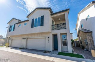 3030 N 38TH Street 113, Phoenix, AZ 85018