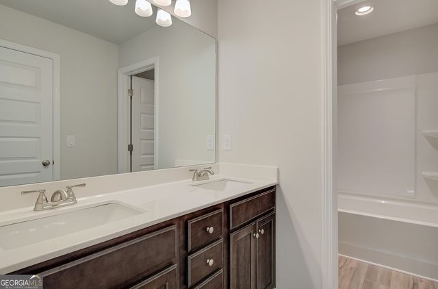 3749 Ivy Cottage Drive, Snellville, GA 30039