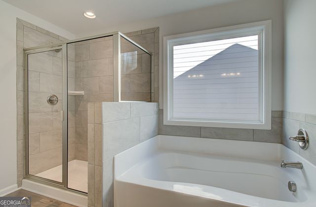 3749 Ivy Cottage Drive, Snellville, GA 30039