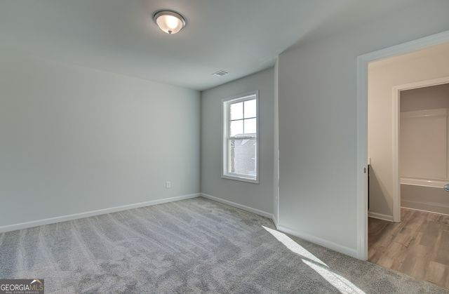 3749 Ivy Cottage Drive, Snellville, GA 30039