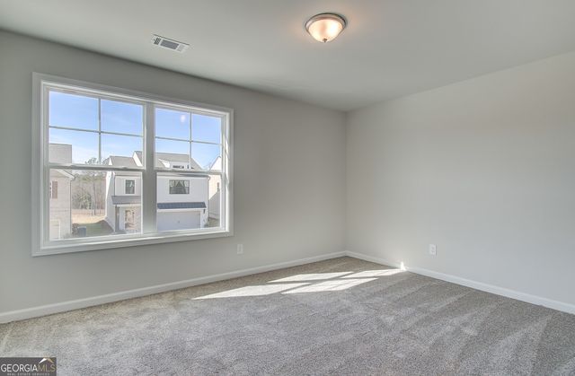 3749 Ivy Cottage Drive, Snellville, GA 30039