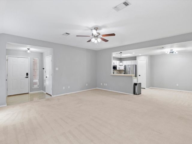 616 Renaissance Place, Cedar Hill, TX 75104