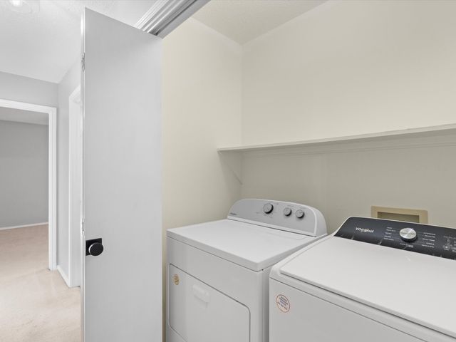 616 Renaissance Place, Cedar Hill, TX 75104