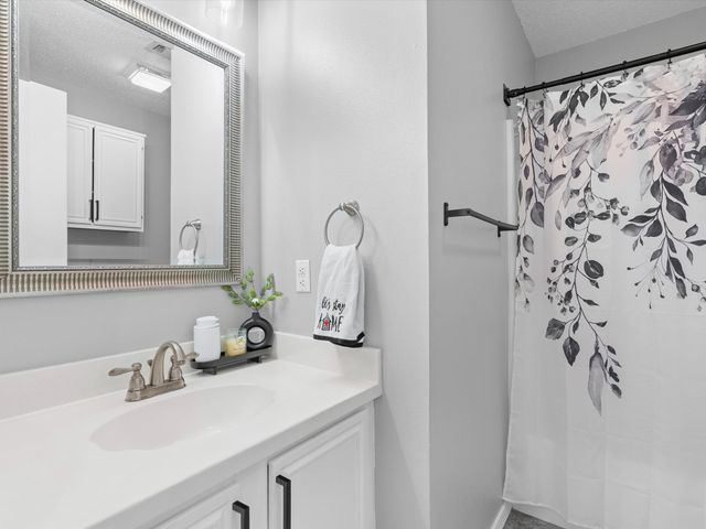 616 Renaissance Place, Cedar Hill, TX 75104