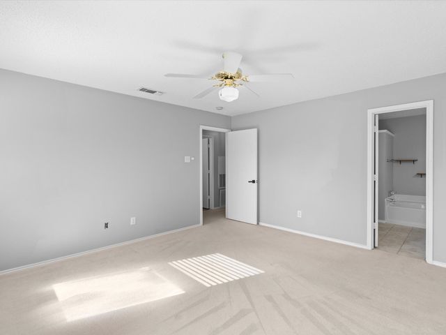 616 Renaissance Place, Cedar Hill, TX 75104