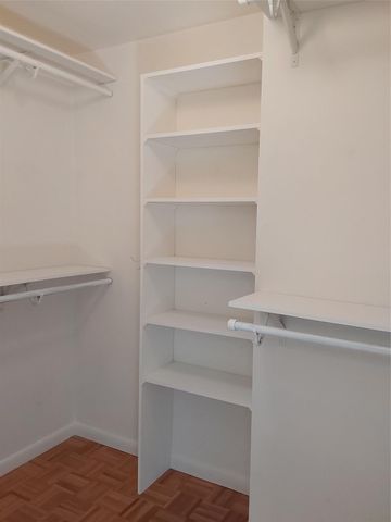 722 Wentworth St, Sebastian, FL 32958