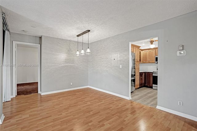 2541 N Carambola Cir N 1832, Coconut Creek, FL 33066