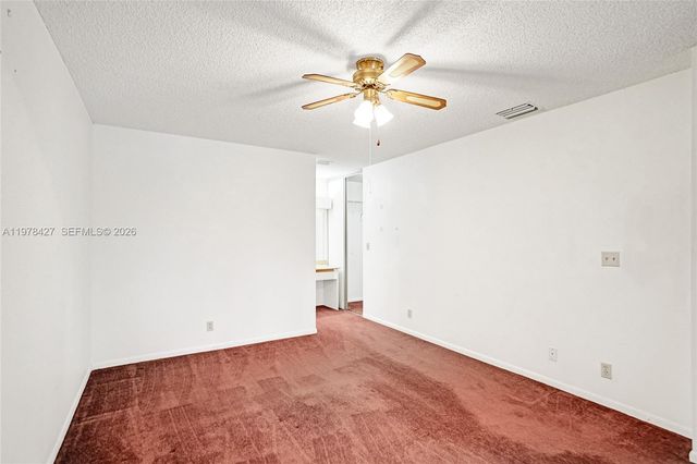 2541 N Carambola Cir N 1832, Coconut Creek, FL 33066