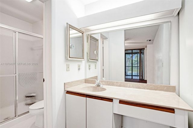 2541 N Carambola Cir N 1832, Coconut Creek, FL 33066