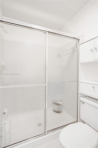 2541 N Carambola Cir N 1832, Coconut Creek, FL 33066