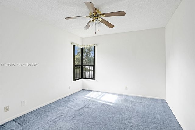 2541 N Carambola Cir N 1832, Coconut Creek, FL 33066