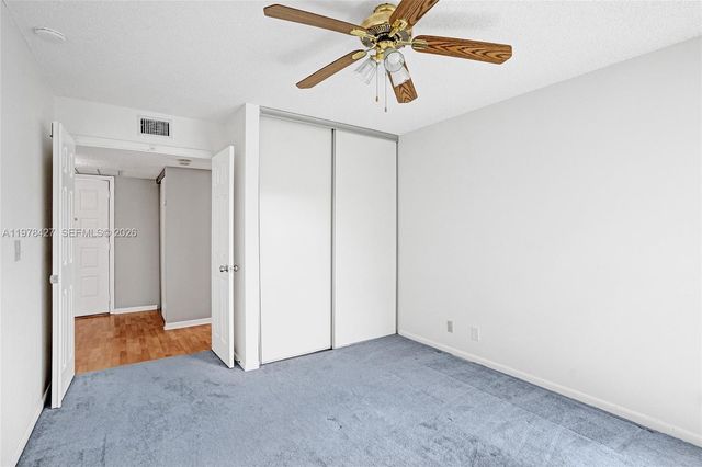 2541 N Carambola Cir N 1832, Coconut Creek, FL 33066