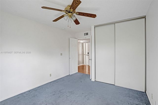 2541 N Carambola Cir N 1832, Coconut Creek, FL 33066