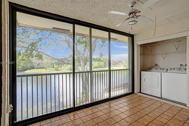 2541 N Carambola Cir N 1832, Coconut Creek, FL 33066