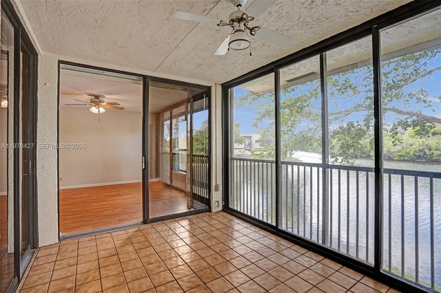 2541 N Carambola Cir N 1832, Coconut Creek, FL 33066