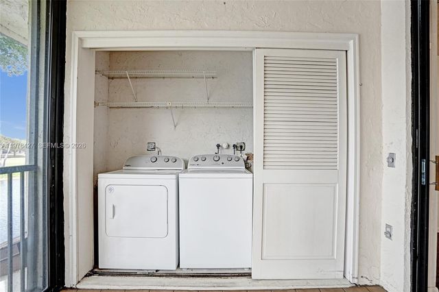 2541 N Carambola Cir N 1832, Coconut Creek, FL 33066