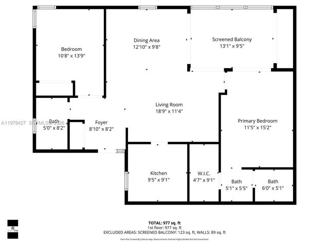 2541 N Carambola Cir N 1832, Coconut Creek, FL 33066