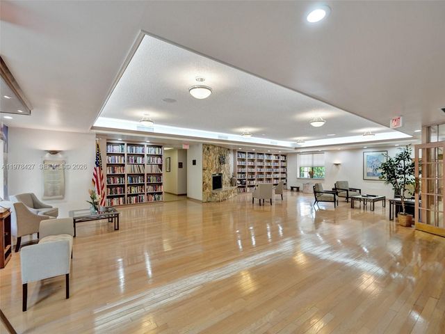 2541 N Carambola Cir N 1832, Coconut Creek, FL 33066