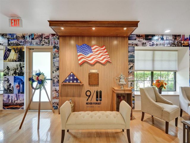 2541 N Carambola Cir N 1832, Coconut Creek, FL 33066