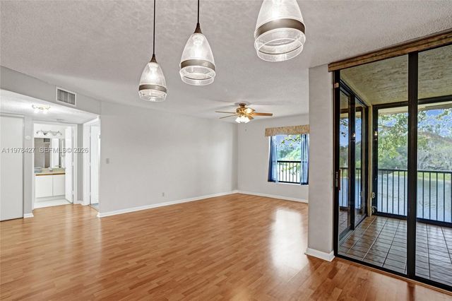 2541 N Carambola Cir N 1832, Coconut Creek, FL 33066