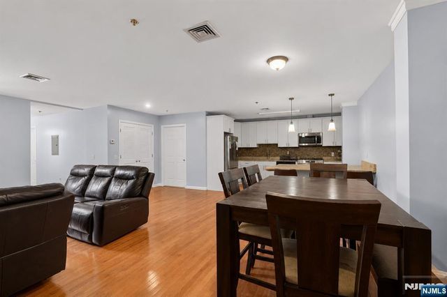 79-93 Montgomery, Paterson, NJ 07501
