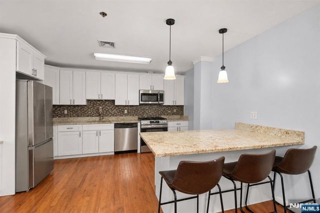 79-93 Montgomery, Paterson, NJ 07501