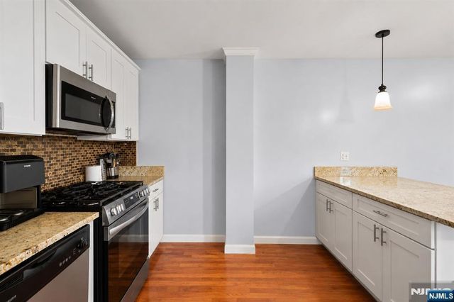 79-93 Montgomery, Paterson, NJ 07501
