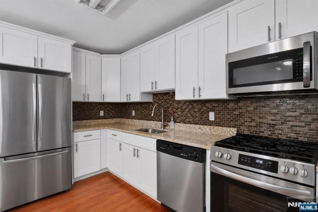 79-93 Montgomery, Paterson, NJ 07501