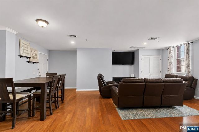 79-93 Montgomery, Paterson, NJ 07501