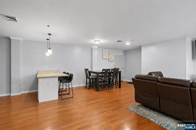 79-93 Montgomery, Paterson, NJ 07501