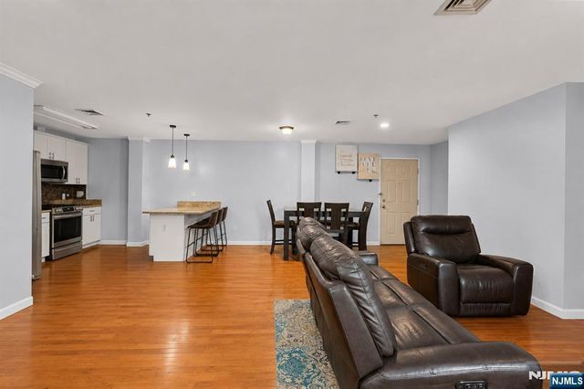 79-93 Montgomery, Paterson, NJ 07501
