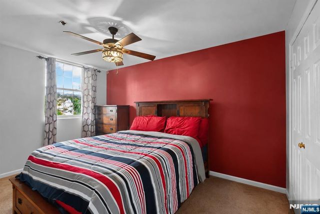 79-93 Montgomery, Paterson, NJ 07501
