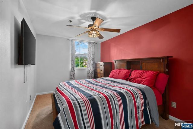 79-93 Montgomery, Paterson, NJ 07501